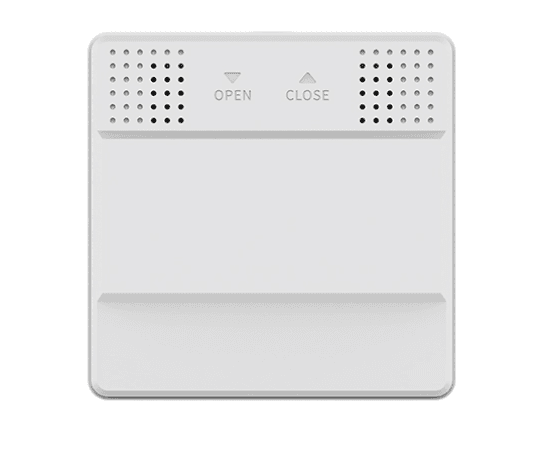 3-in-1 Indoor Air Quality Sensor thumbnail 3